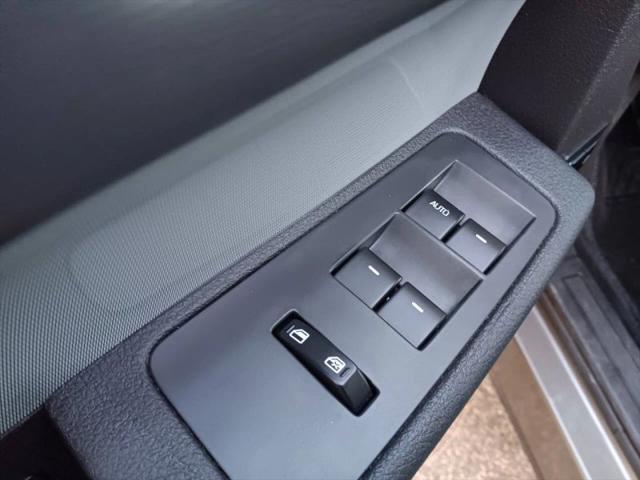 2013 Ford Flex SEL