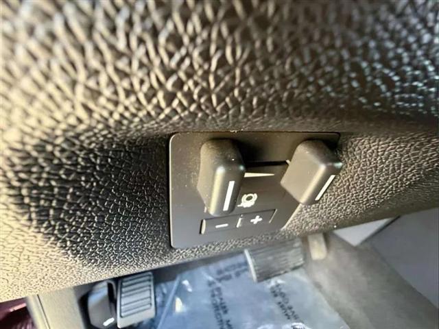 2008 GMC Sierra 3500HD SLT