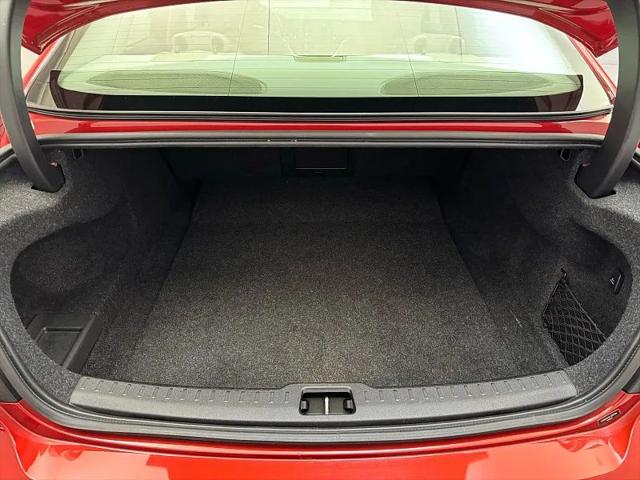 2020 Volvo S60 T5 Momentum