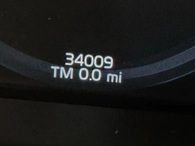 2020 Volvo S60 T5 Momentum