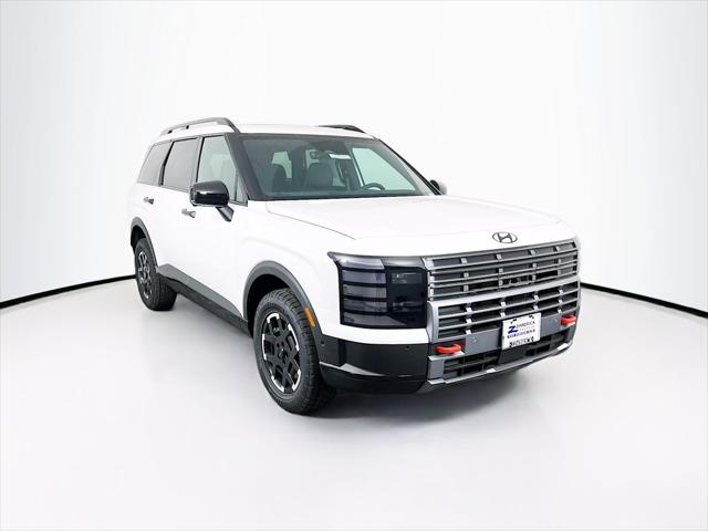 2026 Hyundai Palisade XRT Pro for sale in Madison, WI