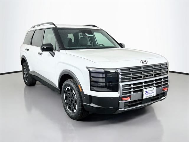 2026 Hyundai Palisade XRT Pro for sale in Madison, WI