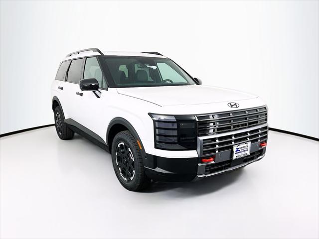 2026 Hyundai Palisade XRT Pro for sale in Madison, WI