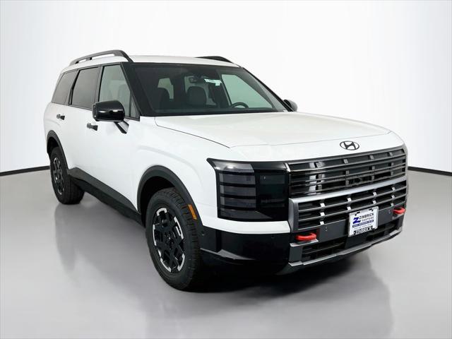 2026 Hyundai Palisade XRT Pro for sale in Madison, WI