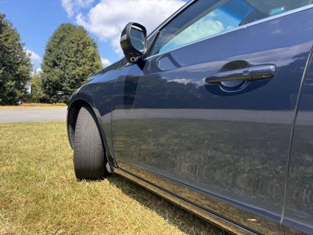 2013 Volvo S60 T5