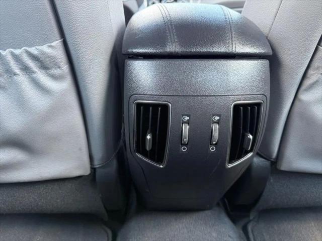 2012 Hyundai Sonata Hybrid Base