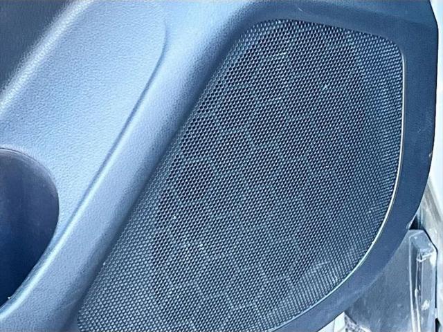 2020 Subaru Ascent Premium