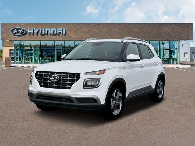 2026 Hyundai Venue SEL for sale in Hickory, NC