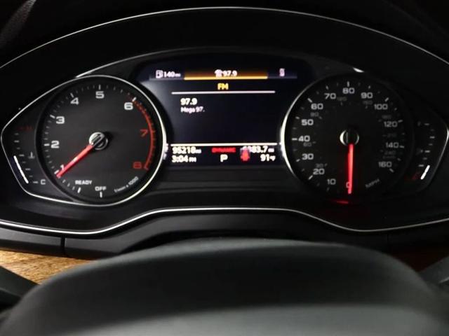 2022 Audi Q5 Premium 45 TFSI S line quattro S tronic