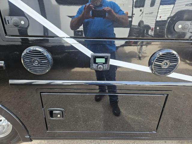 2026 Mercedes-Benz Sprinter 4500 Chassis Standard Roof 4-Cyl Diesel HO