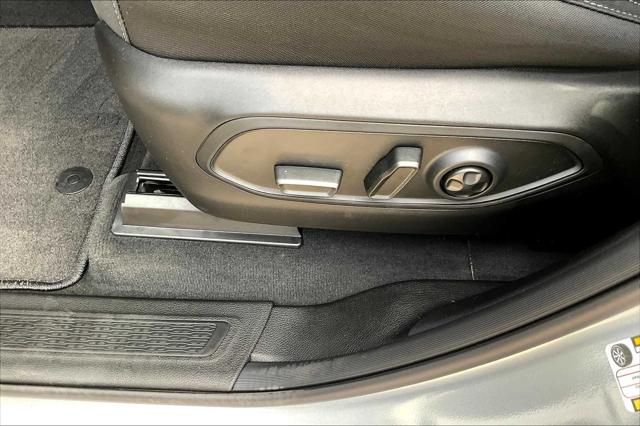 2025 Jeep Grand Cherokee Laredo X 4x4