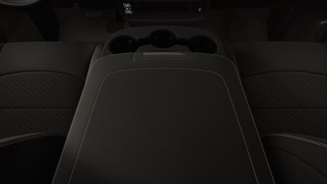 2026 RAM Ram 2500 RAM 2500 TRADESMAN CREW CAB 4X4 64 BOX 2026 RAM Ram 2500 RAM 2500 TRADESMAN CREW CAB 4X4 64 BOX