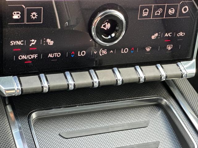 2026 GMC Sierra Standard Range Elevation