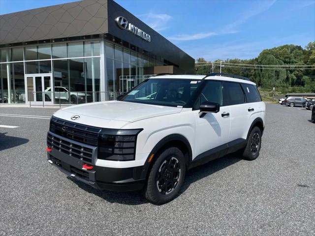 2026 Hyundai Palisade XRT Pro for sale in Bel Air, MD