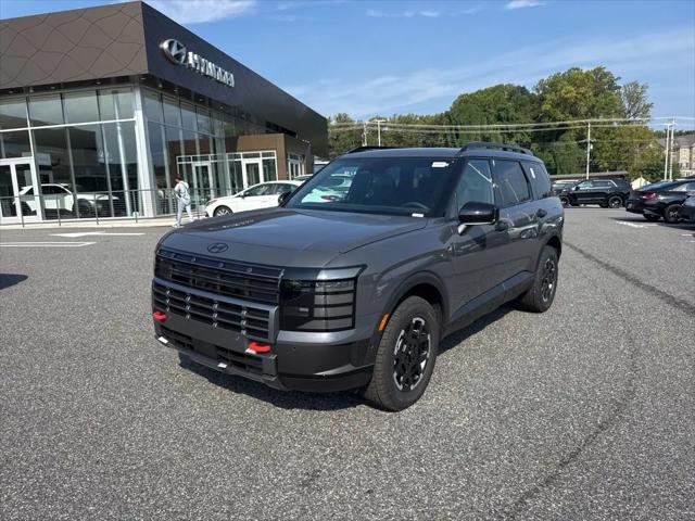2026 Hyundai Palisade XRT Pro for sale in Bel Air, MD