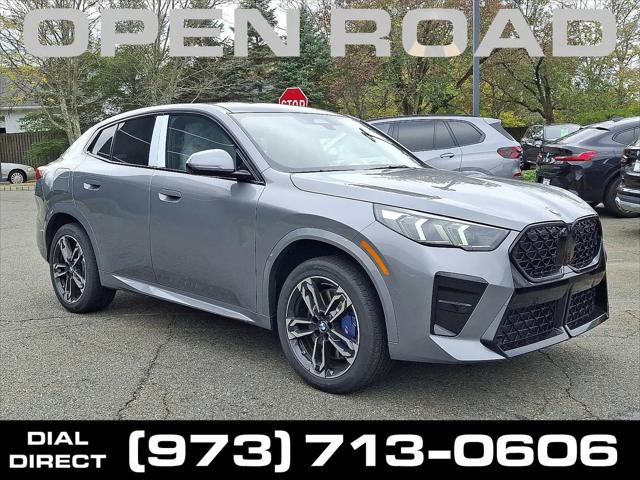 2026 BMW X2 xDrive28i for sale in Kenvil, NJ
