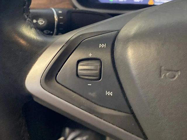 2018 Tesla Model S 75D