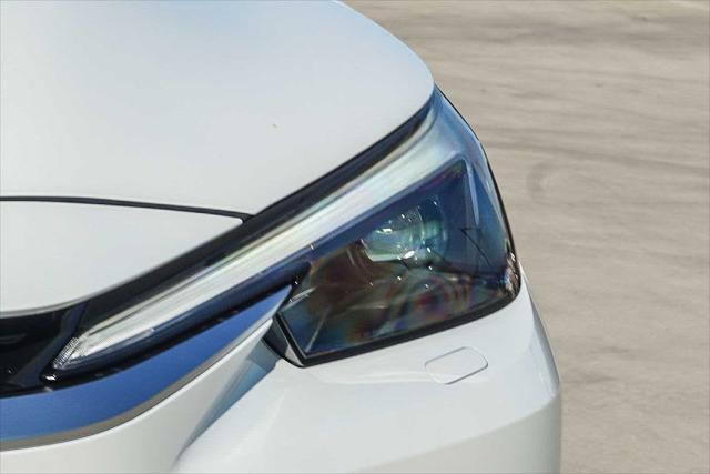 2026 Lexus TX F SPORT Performance Premium