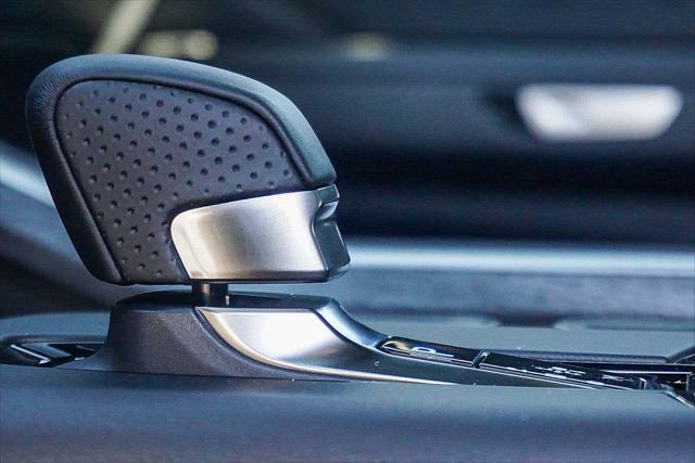 2026 Lexus TX F SPORT Performance Premium