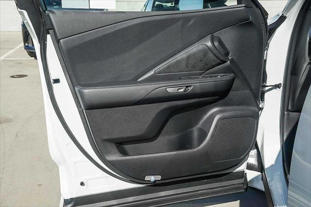 2026 Lexus TX F SPORT Performance Premium