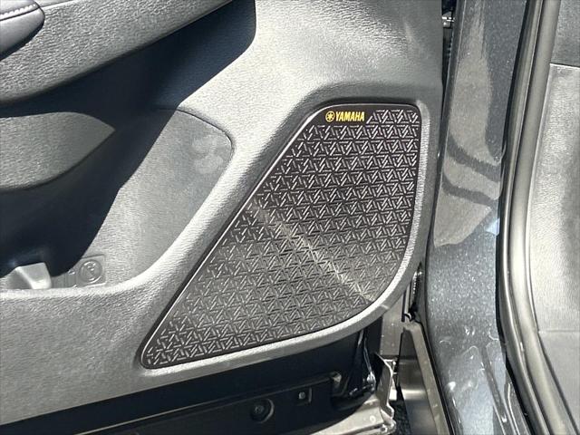 2025 Mitsubishi Outlander SE 2.5 2WD