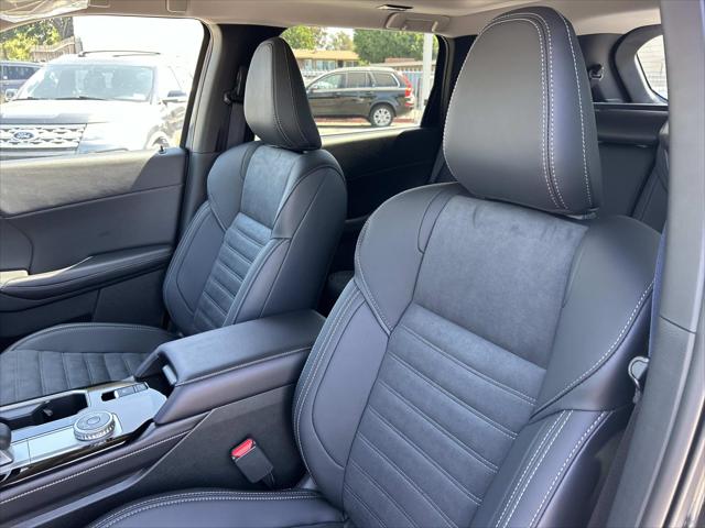 2025 Mitsubishi Outlander SE 2.5 2WD