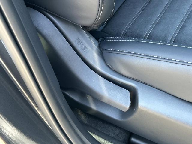 2025 Mitsubishi Outlander SE 2.5 2WD