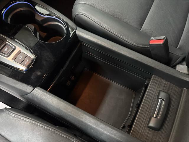 Used 2022 Honda Pilot For Sale in Wilmington, OH