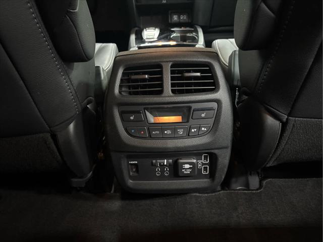 Used 2022 Honda Pilot For Sale in Wilmington, OH