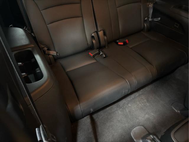 Used 2022 Honda Pilot For Sale in Wilmington, OH