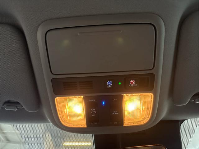 Used 2022 Honda Pilot For Sale in Wilmington, OH