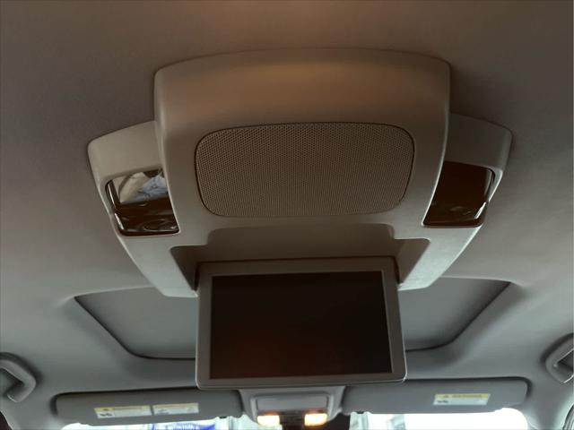 Used 2022 Honda Pilot For Sale in Wilmington, OH