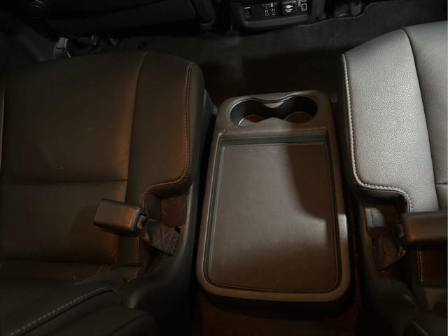 Used 2022 Honda Pilot For Sale in Wilmington, OH