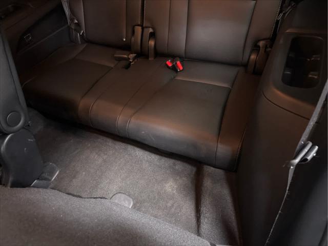 Used 2022 Honda Pilot For Sale in Wilmington, OH