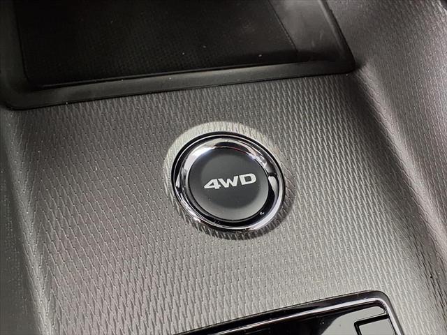 2025 Mitsubishi Outlander Sport 2.0 ES AWC