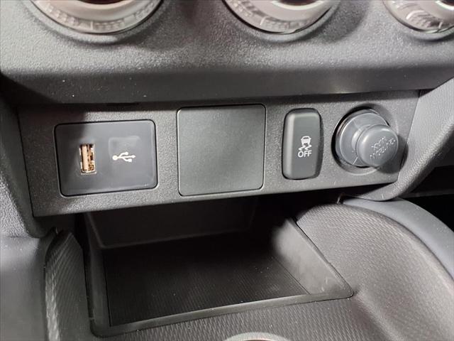 2025 Mitsubishi Outlander Sport 2.0 ES AWC