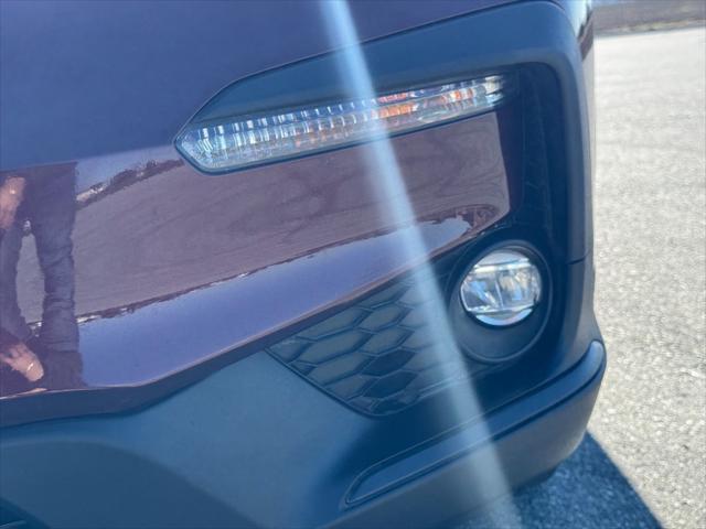 2022 Honda Pilot 2WD Special Edition