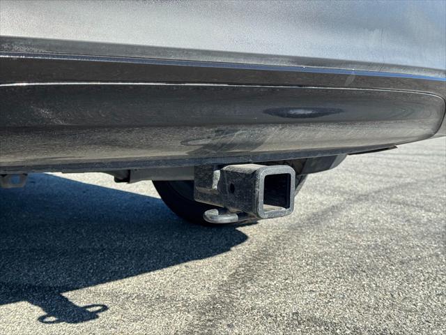 2022 Honda Pilot 2WD Special Edition