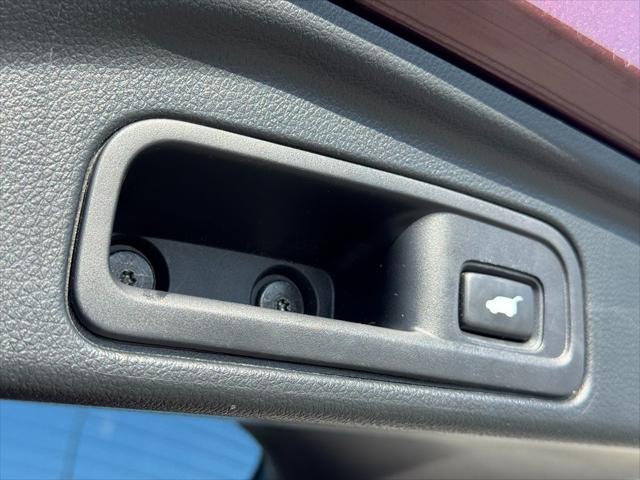 2022 Honda Pilot 2WD Special Edition