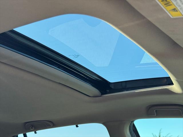 2022 Honda Pilot 2WD Special Edition