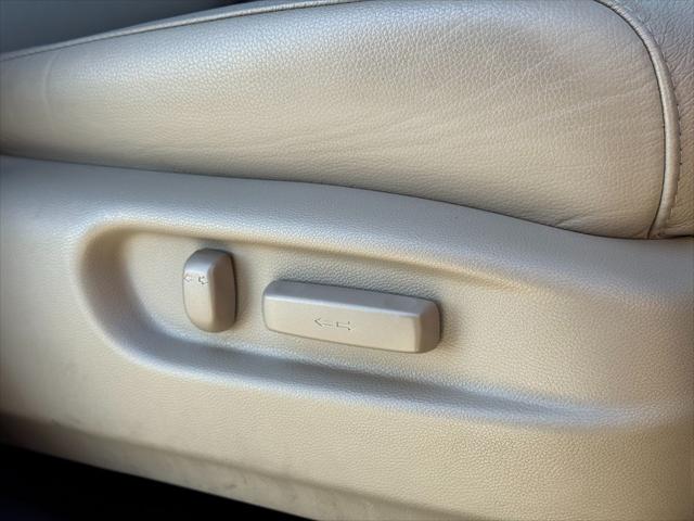 2022 Honda Pilot 2WD Special Edition