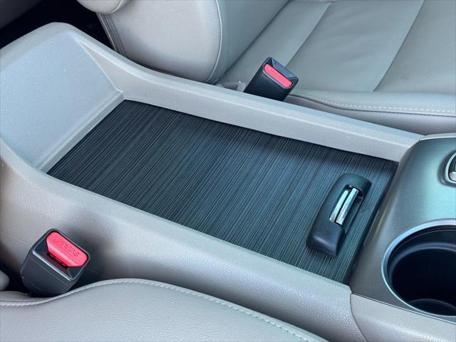 2022 Honda Pilot 2WD Special Edition