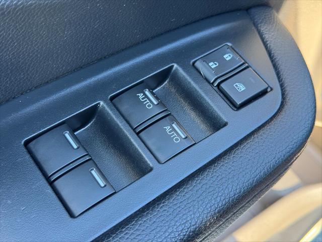 2022 Honda Pilot 2WD Special Edition