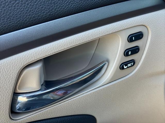 2022 Honda Pilot 2WD Special Edition