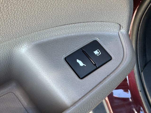 2022 Honda Pilot 2WD Special Edition