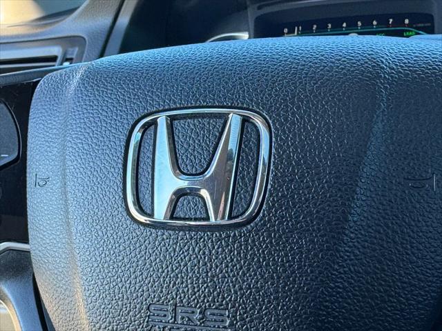 2022 Honda Pilot 2WD Special Edition