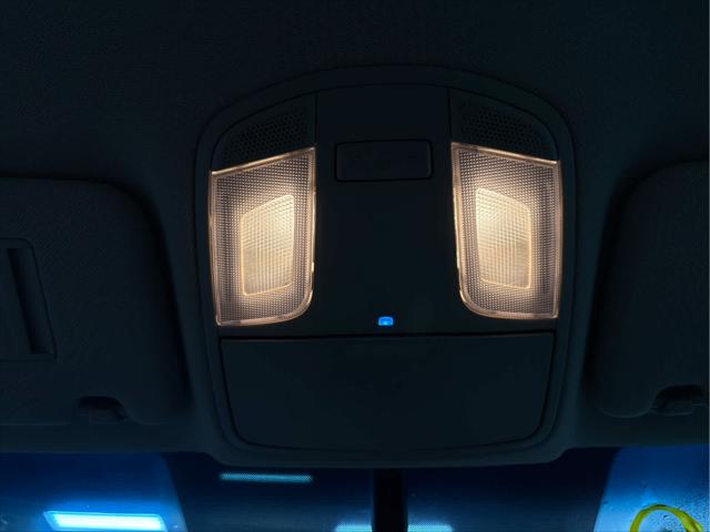 Used 2017 Hyundai Sonata For Sale in Wilmington, OH