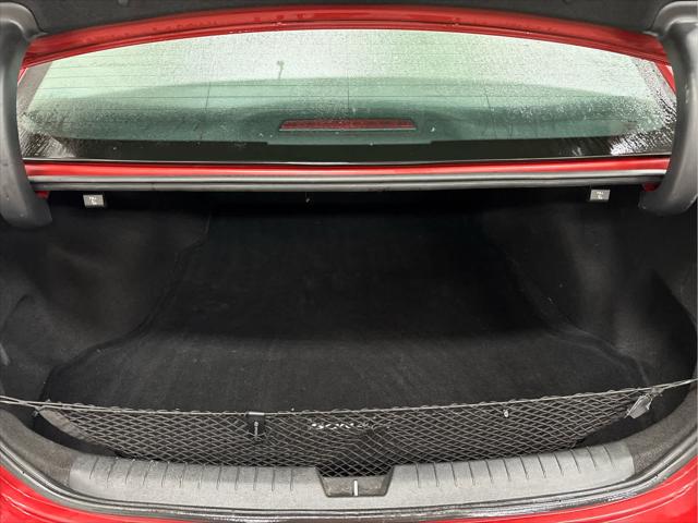 Used 2017 Hyundai Sonata For Sale in Wilmington, OH