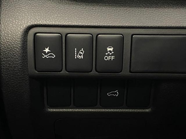 2026 Mitsubishi Eclipse Cross BLACK EDITION 1.5T S-AWC