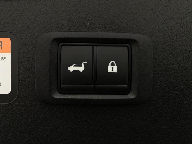 2026 Mitsubishi Eclipse Cross BLACK EDITION 1.5T S-AWC